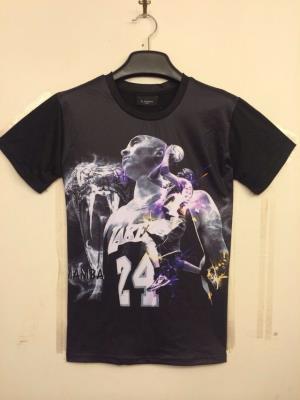 Cheap Givenchy shirts NBA wholesale No. 333